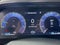 2026 Jeep Grand Cherokee L Altitude