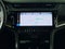 2026 Jeep Grand Cherokee L Altitude