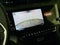 2026 Jeep Grand Cherokee L Altitude