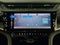 2026 Jeep Grand Cherokee L Altitude