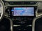 2026 Jeep Grand Cherokee L Altitude