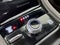 2026 Jeep Grand Cherokee L Altitude