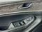 2026 Jeep Grand Cherokee L Altitude