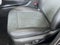 2026 Jeep Grand Cherokee L Altitude