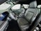 2026 Jeep Grand Cherokee L Altitude