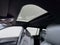 2026 Jeep Grand Cherokee L Altitude