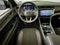 2026 Jeep Grand Cherokee L Altitude