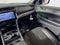 2026 Jeep Grand Cherokee L Altitude