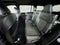 2026 Jeep Grand Cherokee L Altitude