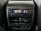 2026 Jeep Grand Cherokee L Altitude