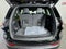 2026 Jeep Grand Cherokee L Altitude