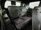 2026 Jeep Grand Cherokee L Altitude