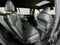 2026 Jeep Grand Cherokee L Altitude