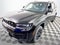 2026 Jeep Grand Cherokee L Altitude
