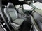 2026 Jeep Grand Cherokee L Altitude
