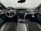 2026 Jeep Grand Cherokee L Altitude