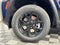 2026 Jeep Grand Cherokee L Altitude