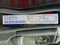 2026 Jeep Grand Cherokee L Altitude