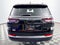 2026 Jeep Grand Cherokee L Altitude