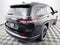 2026 Jeep Grand Cherokee L Altitude