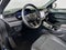 2026 Jeep Grand Cherokee L Altitude