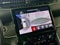 2021 Jeep Grand Cherokee L -Limited- Luxury Tech Group ll