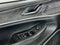 2021 Jeep Grand Cherokee L -Limited- Luxury Tech Group ll