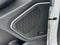 2021 Jeep Grand Cherokee L -Limited- Luxury Tech Group ll