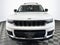 2021 Jeep Grand Cherokee L -Limited- Luxury Tech Group ll