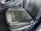 2021 Jeep Grand Cherokee L -Limited- Luxury Tech Group ll
