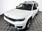 2021 Jeep Grand Cherokee L -Limited- Luxury Tech Group ll