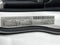 2021 Jeep Grand Cherokee L -Limited- Luxury Tech Group ll