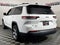 2021 Jeep Grand Cherokee L -Limited- Luxury Tech Group ll