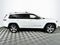 2021 Jeep Grand Cherokee L -Limited- Luxury Tech Group ll