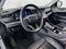 2021 Jeep Grand Cherokee L -Limited- Luxury Tech Group ll