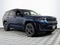 2027 Jeep Grand Cherokee L Limited Reserve