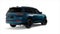 2027 Jeep Grand Cherokee L Limited Reserve
