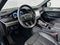 2027 Jeep Grand Cherokee L Limited Reserve