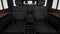 2027 Jeep Grand Cherokee L Summit