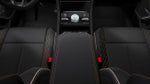 2027 Jeep Grand Cherokee L Summit