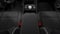 2027 Jeep Grand Cherokee L Summit