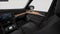 2027 Jeep Grand Cherokee L Summit