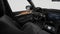 2027 Jeep Grand Cherokee L Summit