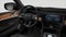 2027 Jeep Grand Cherokee L Summit