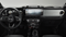 2027 Jeep Wrangler Willys