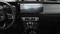 2027 Jeep Wrangler Willys