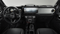 2027 Jeep Wrangler Willys