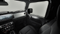 2027 Jeep Wrangler Willys