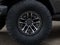 2027 Jeep Wrangler Willys