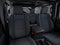 2027 Jeep Wrangler Willys
